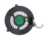 KSB06105HA-AJ83 FAN ACER Aspire 5750 5750G 5755